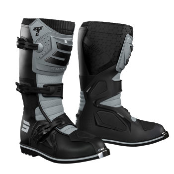 Boots | Shot Race Gear® | MOTOCROSS GEAR FOR MEN AND WOMEN, PANTS